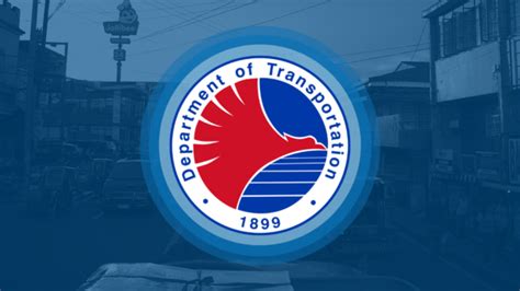 DOTr sets new rules, regulations for motor inspection .